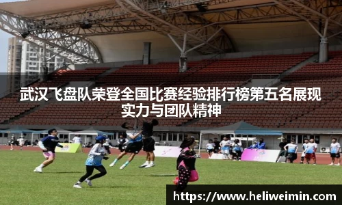 九游娱乐