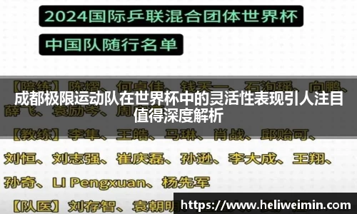 九游娱乐官方网站