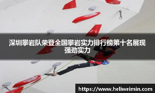 九游娱乐
