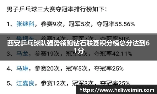九游娱乐官方网站