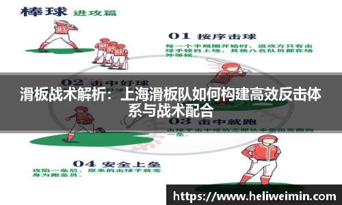 九游娱乐登录注册